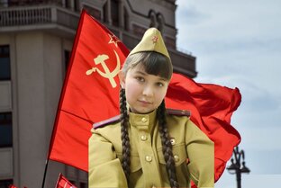 Конкурсы, фестивали, концерты