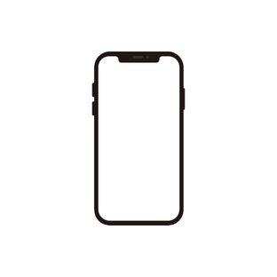 Мобильные игры📱