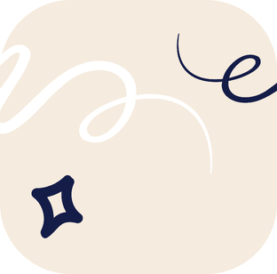 Жизнь в мегаполисе