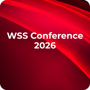 WSS Conference 2026
