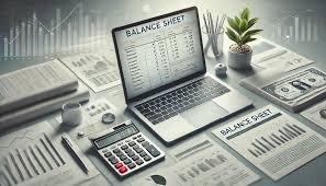 Бухгалтерия и аудит