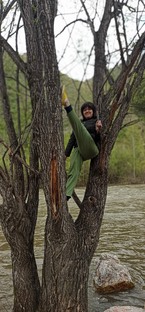 Мой Красноярск 