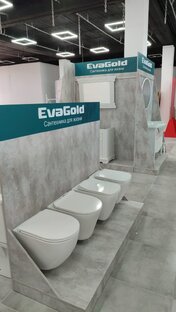 Владельцам магазинов сантехники