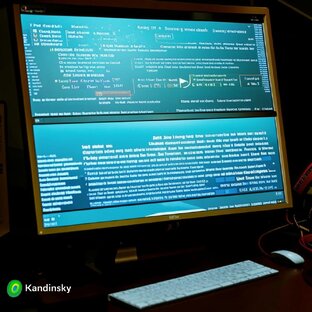 Инструкции по Онлайн регистрации на рейсы