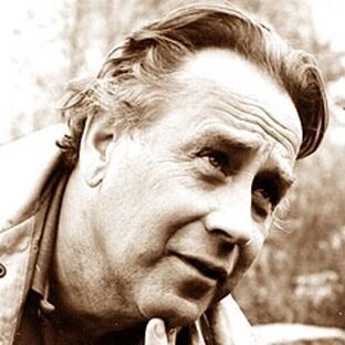 Памяти Командора 