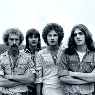 The Best, Eagles, The (American rock band, Since 1971)