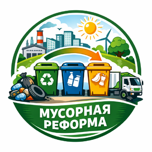 Утилизация отходов