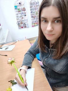 литераТРУДное творчество