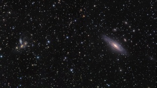 Стихи известных и не очень поэтов