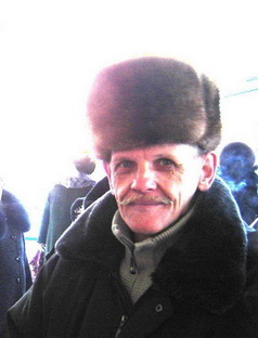 Папин-Сибиряк