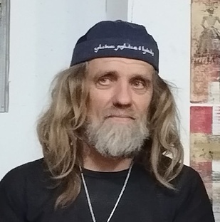 Мои биографические заметки