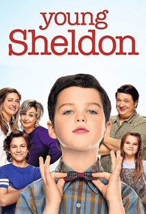 s1 e3