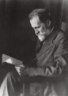 Секрет завоевателя душ