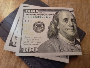 Инвестиции и не точно