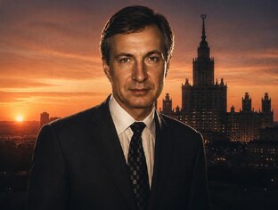 Общая психология - Валерий Викторович Петухов (МГУ)