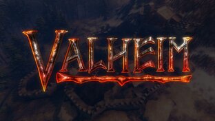 Valheim
