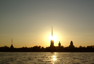 Поэтика и Валеология чтения