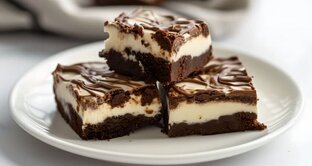 Вкусные советы