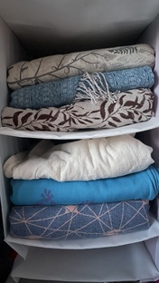 Все про слинги