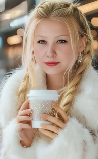 Мировоззрение@svetlana12021976.ru