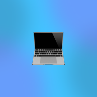 CSS фичи