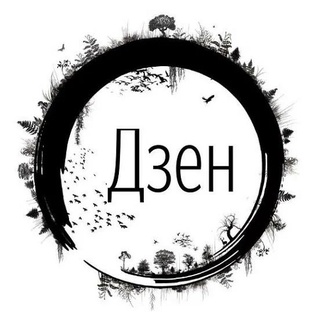 общие сведения о биологии