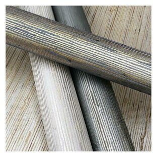 Отделочные материалы