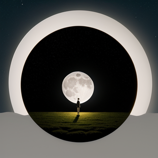 Проект «Пандорум-2»