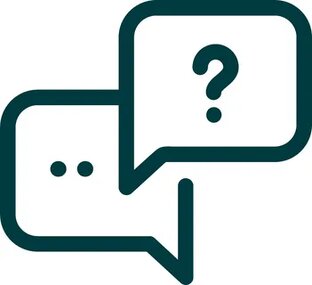 Вопрос-ответ