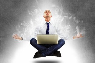 Саморазвитие и продуктивность