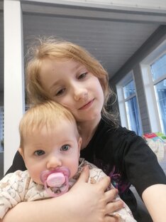 Я люблю снимать