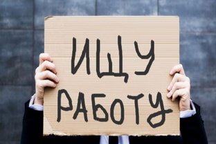 «ЦЗН — Центр Злых Начальников. Моя эпопея с трудоустройством. Подписывайся. 