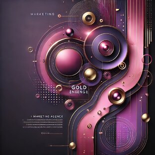 5 секретов эффективной рекламы у блогеров: примеры, советы и кейсы от GoldEnergi