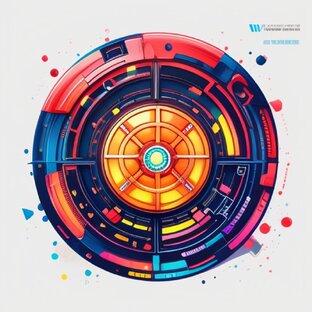 Какой сегодня день