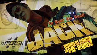 КООП Прохождение Borderlands: The Pre-Sequel