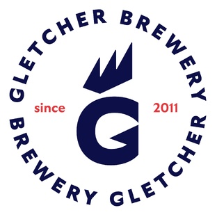 Gletcher Brewery