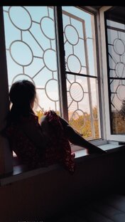 Истории о болезнях