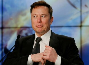 Судьбы богатых людей