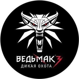 Ведьмак 3 без интерфейса