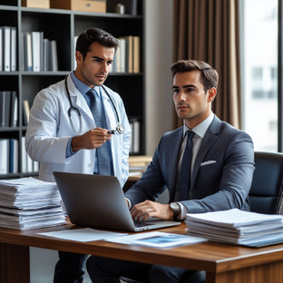 Про психологов и психологию