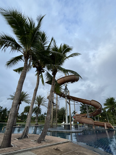 Экскурсии Пхукет