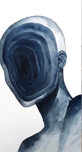 Расклады на отношения 💘