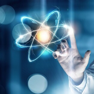 Наука (Science)