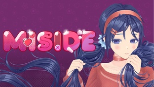 MiSide