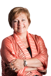 Энциклопедия политпреследумых. Кого и за что преследует система?