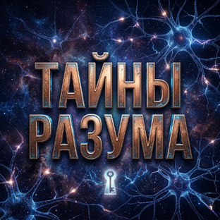 психология и мозг 