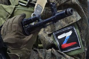 Главные новости СВО 