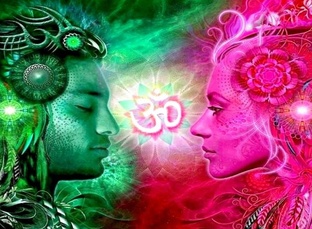 Публикации блога "Просто о психологии"