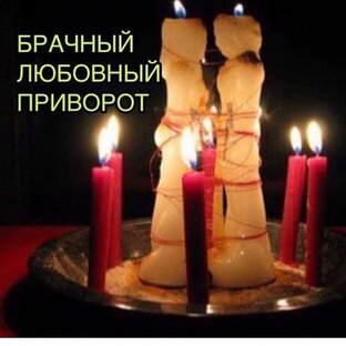 🕯️🕯️🕯️