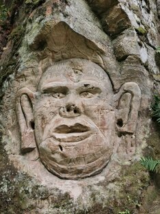 Видеоролики из наших походов